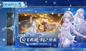 联名活动被指擦边，中国邮政：已下架