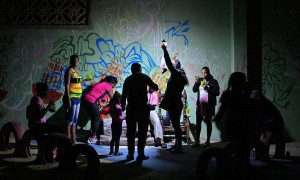 古巴全国陷入大范围停电，美国石油封锁负面影响加剧