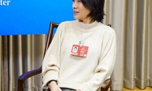 全国人大代表董明珠：低价是对消费者的伤害，低价背后往往藏着品质缩水
