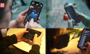 涉“漂白鸡爪”“万能神药”等 3·15晚会后多地连夜通报：查处涉事企业