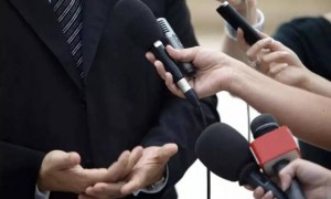 县委书记“6秒发言”，戳中一个现实问题