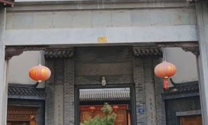 绍兴一博物馆入库时“完整”的战国青铜剑被指有“拼接痕”，官方：在调查，会发通报