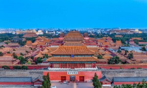“故宫每年用60吨猪血镇邪”，别让迷信消解工匠智慧