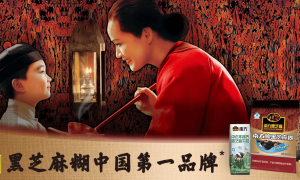 黑芝麻66岁创始人被立案，一年前卸任董事长，曾因公司违规担保等被警示