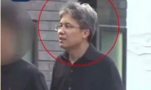 现实版《惊蛰无声》：航天科研人员留学被策反，将我核心情报提供给境外间谍