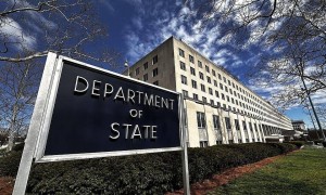 美以伊冲突第四日：地面部队“下场” 航母被瞄准 “报复行动”将至