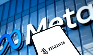 中方禁止Manus并购案，释放什么信号？