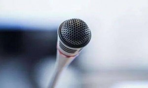 韩媒造谣中国人在首尔炒房，李在明怒怼：假新闻；中国驻韩国大使回应