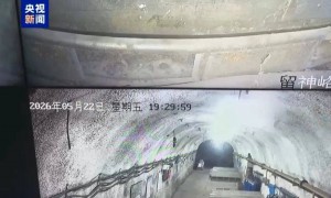 山西爆炸煤矿部分矿工没带定位卡，伤亡多原因披露：瓦斯爆炸冲击波非常可怕，还会导致石头掉落、高温，氧气减少，产生有毒有害气体