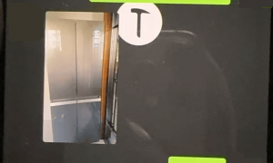 22岁中国小伙巴厘岛溺亡，具体死因仍在调查中；原本计划除夕前回家团圆