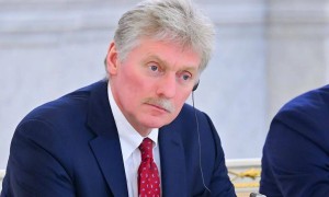 俄罗斯多地遭大规模无人机袭击