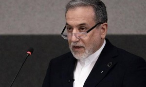 哈梅内伊继任者身份即将揭晓