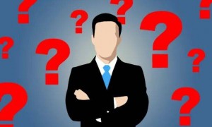 盈科律所老板爆雷？管理层：不便回应