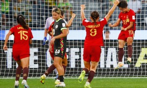 1比2不敌东道主，中国女足遗憾止步女足亚洲杯半决赛