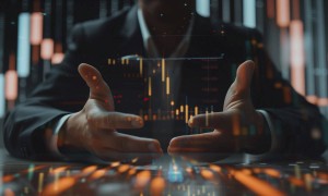 三安光电实控人林秀成被留置！靠废钢贸易起家跨界进入光电行业，曾是厦门首富