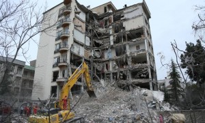 谈判姿态只是烟雾弹？美国被曝计划向伊朗增派精锐部队第82空降师