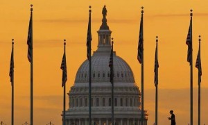 美国将退还超1万亿元关税