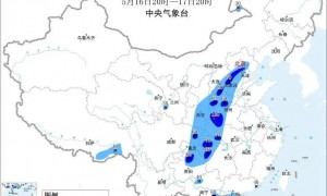 多地提醒：非必要不外出