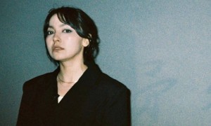 挑动性别对立、制造婚育焦虑！知名脱口秀女演员被禁言