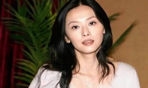 台湾知名女星癌症复发，癌细胞四处扩散，将再度入院接受手术