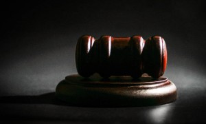 盘踞武汉多年“黑老大”黄大发一审被判死刑：犯21项罪名，涉多起强拆纠纷