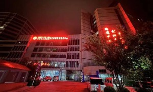 留神峪矿难获救矿工讲述：自救器四五年没换过，遇大检查就会停工，井口距工作面约5公里，轨道车只能到2600米处