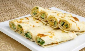 大年初四要扔穷？到底怎么扔？