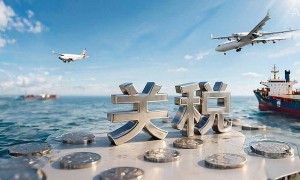 被判违法后，特朗普为何能宣布额外征收10%全球关税？还有牌？