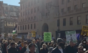 此次“斩首式”打击，有何不同？