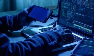 伊朗称已逮捕500名“内鬼”