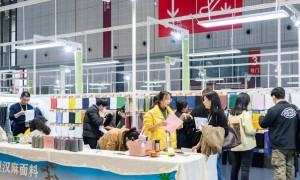 油价上涨，冲锋衣可能更贵