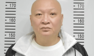 台湾“百亿赌王”柬埔寨被谋杀：据称身中29枪，当时正在遛狗