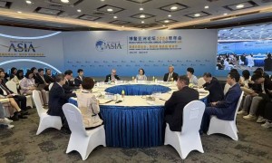 全国社保基金多次在A股大幅下跌时果断加仓