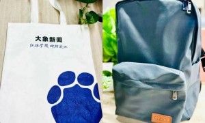 67岁老人骑车闯红灯遭“3车连撞”，全身多处骨折，家属回应：确实有错，没想讹人，但希望涉事各方共同承担起应尽责任