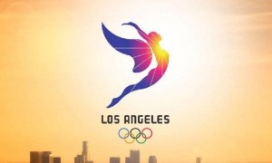 国际奥委会推出新规：女子赛事仅限生理女性运动员参加