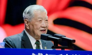 “华人神探”李昌钰去世，享年87岁，曾参与侦办“水门事件”“辛普森杀妻案”，中国留学生追忆：半年前他曾站着演讲1个半小时，状态不错