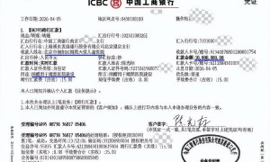 陈光标称已向嫣然医院捐赠1000万元，张雪评论“标哥真男人”，二手车商：车没收成，但心里很暖