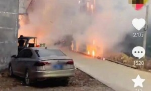 网友称爷爷奶奶129岁相知相恋100年引质疑，民政局回应