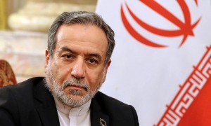 美以伊战争第15天 伊朗开出两个停火条件 战事规模超美预期