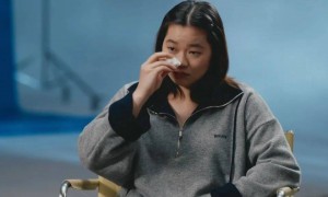 广东警方通报全红婵遭网暴事件：徐某（男，31岁，跳水运动爱好者）被行政拘留十日