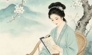 “人不为己天诛地灭”“女子无才便是德”……8句被误解千年的中国老话