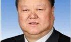 受贿数额特别巨大，王会民被逮捕、提起公诉