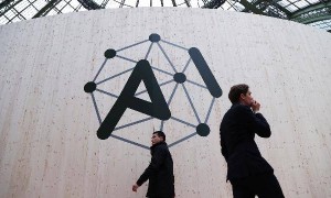 马斯克和OpenClaw之父的预言会否成真？80%APP消失后将是什么场景