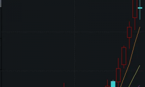 A股明日开市，哪些板块有望“马上就涨”？