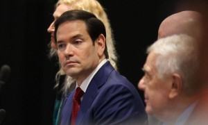 美籍快艇闯入古巴并交火，4死6伤！7人身份确定：有卡车司机、送货员，美方展开调查