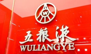 4000亿巨头掌门人，被查