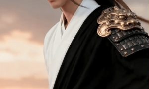 AI正在证明，唐国强老师是对的