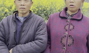 男子18岁时疑因高考失利离家失联40年 哥哥：父母已离世，希望能和弟弟团聚丨红星寻人