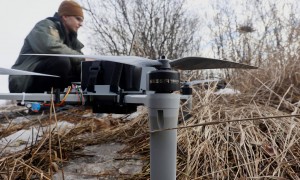 战事进入第9天，美陷“冲突经济学”：每天耗资8.9亿美元，向乌求助抵御无人机