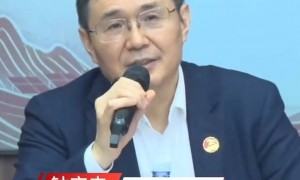 全国人大代表钟宝申：建议缩短法定劳动时间到7小时，提高加班待遇，加班付费要成约束